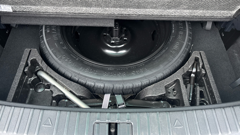 Skoda Kodiaq 1.5 TSI SE L Executive 5dr DSG [7 Seat] Petrol Estate